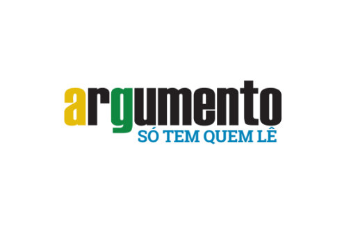 Argumento SP