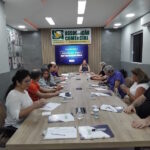 Novo estatuto social projeta a Associação Comercial de Mogi das Cruzes para uma gestão mais moderna e eficiente a partir de 2027