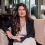 A quebra de patente do Mounjaro para o combate à economia subterrânea dos injetáveis e a diminuição dos riscos sanitários