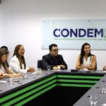 Câmara Técnica de Políticas Públicas para Mulheres debate a diversidade e propõe capacitação para agentes públicos