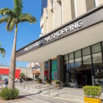 Cinema do Patteo Urupema Shopping tem ingressos a partir de R$ 10 até quarta-feira