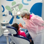 Saúde de Itaquá reforça atendimentos à população