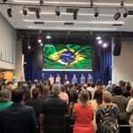 “Valorização da Polícia Civil tem de ser real, não mero palanque político”, critica Sindicato dos Delegados