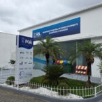 Poá promove ação especial com orientação gratuita no Mês do Consumidor