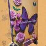 Cleyton Gonçalves lançara segundo livro, “Ilustres Poemas Meus”