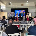 Capacitação marca lançamento do novo Portal da Cultura em Itaquá