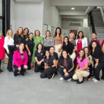 OAB Poá celebra Dia da Mulher com foco em bem-estar e ação solidária