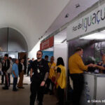 Rio sedia evento para debater e impulsionar o turismo no Brasil