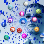 Francisco Quintino promove jantar de negócios da AME Poá com foco em inovação e marketing 