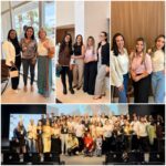 Rede Evolua+ promove encontro estratégico de networking e negócios para o Alto Tietê