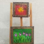 Leilão beneficente da APAE de Itaquaquecetuba acontece dia 7 de maio