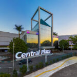 Central Plaza Shopping lidera digitalização do varejo físico com plataforma de delivery indoor inédita no Brasil