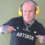 “O autismo não tem cara”: Heitor Werneck denuncia psicofobia e capacitismo contra pessoas no espectro