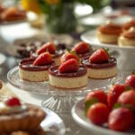 Arujá recebe Festa do Morango ‘Edição Pudim’ com entrada gratuita a partir desta quinta