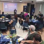 Evento em Mogi discutirá riscos da NR-01 na prática