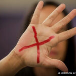 Estado de SP teve aumento de 45% no número de vítimas de feminicídio