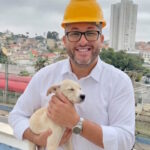 Prefeitura de Poá realiza mutirão de castração gratuita entre os dias 1º e 3 de maio