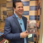 “Eu matei mais de mil pessoas”: Novo livro de Acir Filló revela a face sombria da justiça paralela em São Paulo