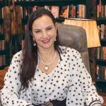 Feminicídios no Brasil: Um alerta urgente para a sociedade