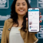 Priscila Gambale aposta em inovação e transforma Ferraz em referência digital no Alto Tietê