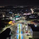 Itaquaquecetuba-SP está entre as 300 cidades com melhor qualidade de vida do Brasil