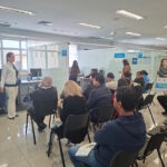 Poá promove Mutirão de Empregos com mais de 1,9 mil vagas nesta quinta