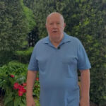 Mogi das Cruzes perde o grande jornalista Darwin Valente aos 72 anos de idade