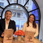 Por que falar sobre herança ainda é tabu? Livro debate sobre sucessão e legado