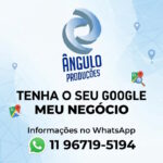 Seu negócio no Google: O segredo gratuito para atrair clientes locais que muitos profissionais ainda ignoram