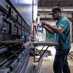 PAT de Poá oferece 412 vagas de emprego; confira os cargos disponíveis