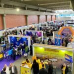 Expo Alto Tietê 2026 reúne força empresarial e oportunidades de negócios em Itaquá