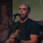 Sabor, tradição e música ao Vivo: A experiência completa do Coronel Boteco & Restaurante em Mogi