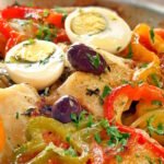 Noite Portuguesa do Rotary Club de Ferraz reúne gastronomia típica, cultura ,e arrecadação para ações sociais