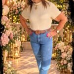 Solange Souza: Celebração, Empreendedorismo e Amizade