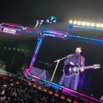 Itaquá Rodeio Fest define novas datas e será realizado em 10, 11 e 12 de setembro; Gusttavo Lima abre o evento