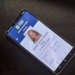 Saiba como votar usando o aplicativo e-Título do TSE