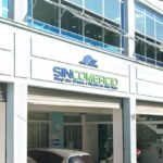 Fórum de Economia Circular reúne representantes do comércio, indústria e agronegócio em Mogi das Cruzes